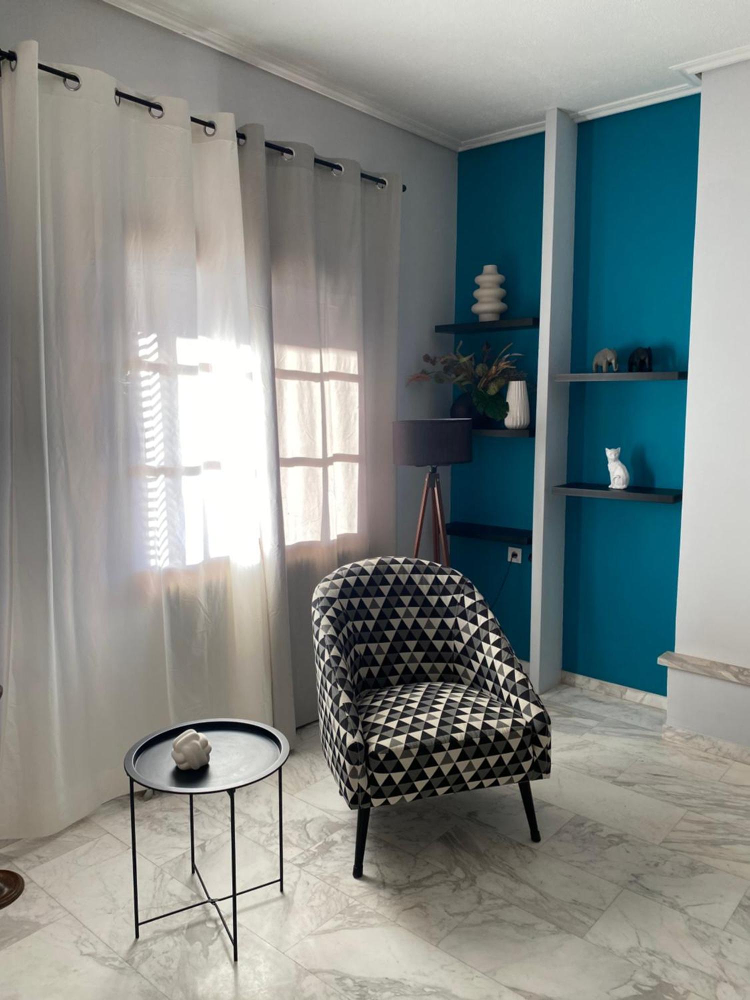 Kalloni Luxury Apartment Volos Exterior photo